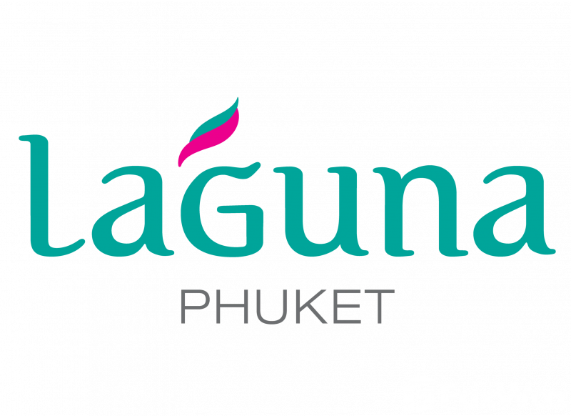 logo developer Angsana Topaz logo developer Angsana Topaz